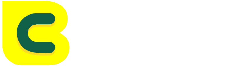 Brand Command