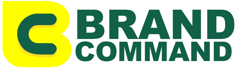 Brand Command