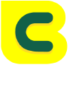 Brand Command