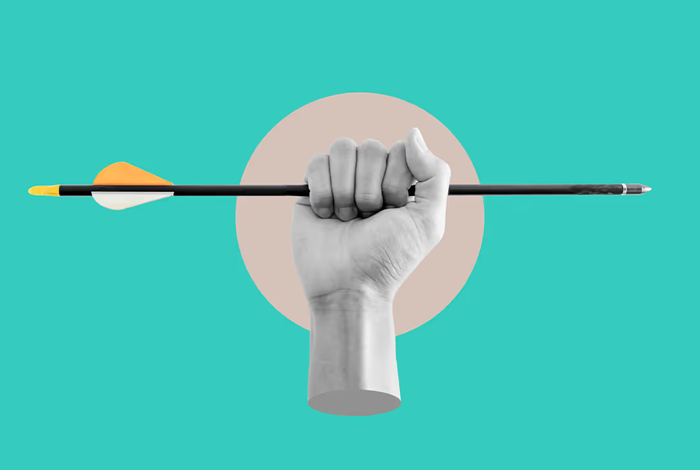 Strategic Thinking That Wins