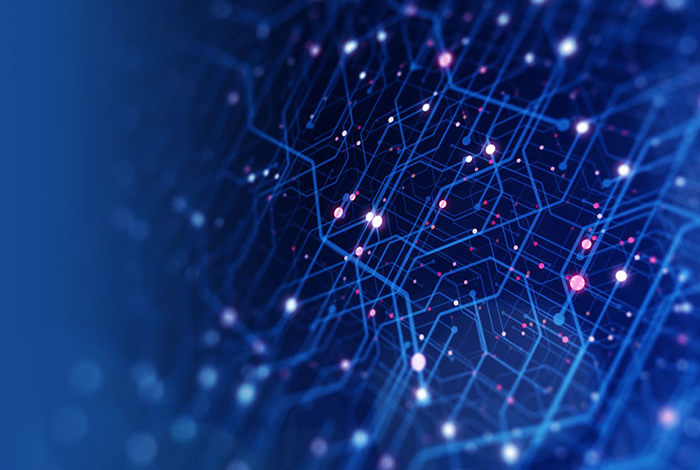 Youth-Centric, Digital-First Approach