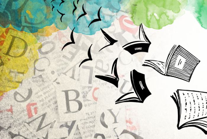 Creative Storytelling That Inspires